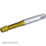 KENNAMETAL Tap Plug Thread Forming 1