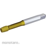 KENNAMETAL Tap Plug Thread Forming 8-32.NC