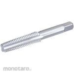 KENNAMETAL Tap Taper Hand 1.1