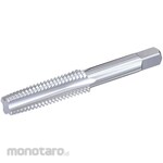 KENNAMETAL Tap Taper Hand 3
