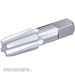KENNAMETAL Tap Taper NPT 3