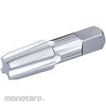 KENNAMETAL Tap Taper NPTF Pipe 1
