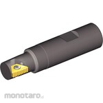 KENNAMETAL Thread Mill- Tapered Thread W