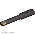 KENNAMETAL Thread Mill-LONG Shank W