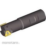 KENNAMETAL Threading Cutters DOUBLE SEAT X
