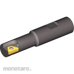 KENNAMETAL Threading Cutters Mini