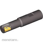 KENNAMETAL Threading Cutters Shank Normal