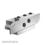 KENNAMETAL Tool Block with Coolant 25 Shank