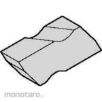 KENNAMETAL Top Notch Grooving Insert Grade K68