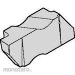 KENNAMETAL Top Notch Grooving Insert Grade KC5010 4mm