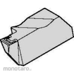 KENNAMETAL Top Notch Grooving Insert Grade KC5025 4mm