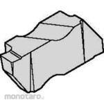 KENNAMETAL Top Notch Grooving Insert Grade KC5410