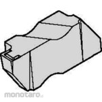 KENNAMETAL Top Notch Grooving Insert Grade KCK20