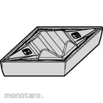 KENNAMETAL Top Notch Profiling Insert Grade KCP10