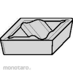 KENNAMETAL Top Notch Profiling Insert Grade KCP10B