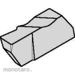 KENNAMETAL Top Notch Profiling Insert Grade KCU10