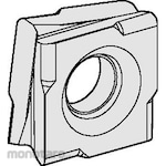KENNAMETAL Turning insert C8FIX-RN