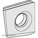 KENNAMETAL Turning insert D2FIX-FN
