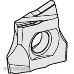 KENNAMETAL Turning insert D4FIX-MN