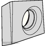KENNAMETAL Turning insert E2FIX-HP