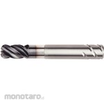 KENNAMETAL UADE-Q Carbide