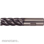 KENNAMETAL UCDE End Mill