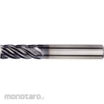 KENNAMETAL UCDE1800A5ARA KC643M