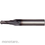 KENNAMETAL UEBD - D1=0.312 D=0.312.APMAX=0.429