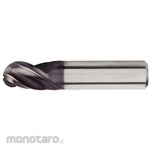 KENNAMETAL UEBE End Mill D4.AP1MAX7 L38