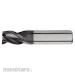 KENNAMETAL UEDE - D1=0.375 D=0.375.APMAX=0.488