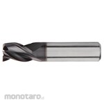 KENNAMETAL UEDE - D1=0.375D=0.375.APMAX=0.488