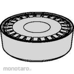 KENNAMETAL UPG Roughing Heavy Duty Screw On