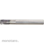 KENNAMETAL VHM KEN Feed H 6 FL