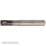 KENNAMETAL VHM KEN Feed H 6 FL