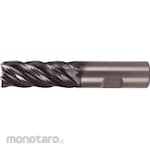 KENNAMETAL Varimill II SS SC HP Sqr Tapered