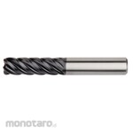 KENNAMETAL Varimill II Ti SC HP Sqr Odd FL Long Loc 3XD