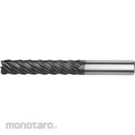 KENNAMETAL Varimill II Ti SC HP Sqr Odd FL Long Loc 5XD