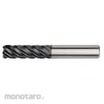 KENNAMETAL Varimill II Ti SC HP Sqr Odd FL Long