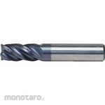 KENNAMETAL Varimill SS SC HP Sqr 4 FL Non DIN 1