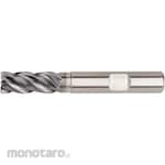KENNAMETAL Varimill SS SC HP Sqr 4 FL Non DIN 25x4