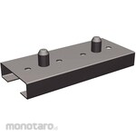 KENNAMETAL WH Miscellaneous