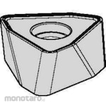 KENNAMETAL WOEJ090512SRHD KCPK30