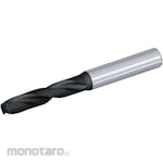 KENNAMETAL Y-Tech Drill with Dia. Range 10.5-21.0 Coolant