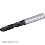 KENNAMETAL Y-Tech Drill with Dia. Range 6.746-10.32 Coolant