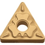 KYOCERA Carbide Turning Inside Size 11 Type T