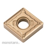 KYOCERA Carbide Turning Inside Size 12 Type C 0.8