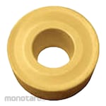 KYOCERA Carbide Turning Inside Size 12 Type R