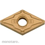 KYOCERA Carbide Turning Inside Size 15 Type D 0.2