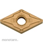 KYOCERA Carbide Turning Inside Size 15 Type D 0.4