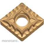 KYOCERA Carbide Turning Inside Size 16 Type C